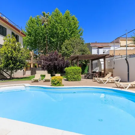 Apartamento Queens 2a