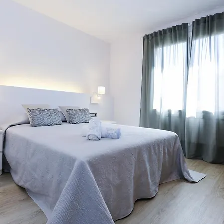 Queens 2a Apartamento