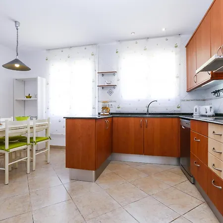 Queens 2a Apartamento *