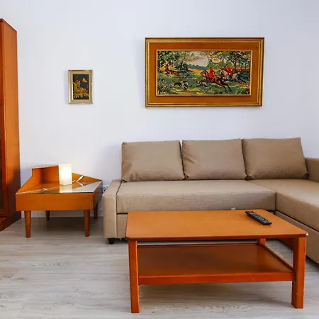 Queens 2a Apartamento Salou