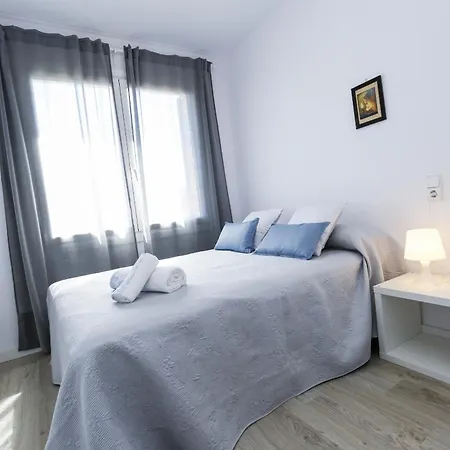 Queens 2a Apartamento *