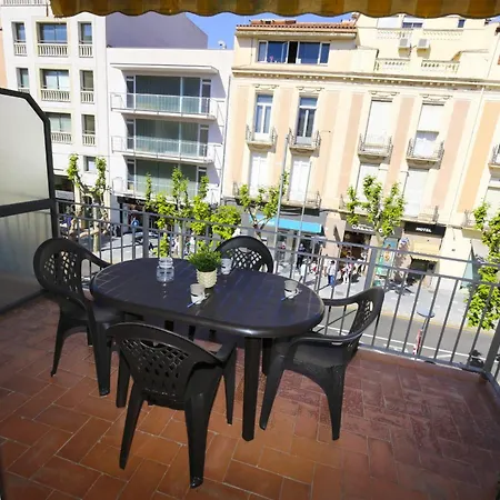 Apartamento Queens 2a