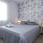 Apartment Queens 2a *