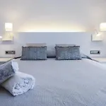 Queens 2a Apartment *