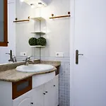 Apartment Queens 2a *
