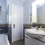 Apartment Queens 2a Salou