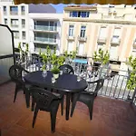 Appartamento Queens 2a