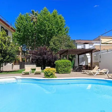 Queens 2a Lejlighed *