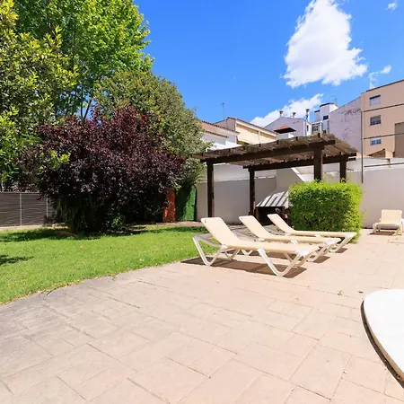 Queens 2a Lejlighed *