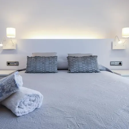 Queens 2a Lejlighed *